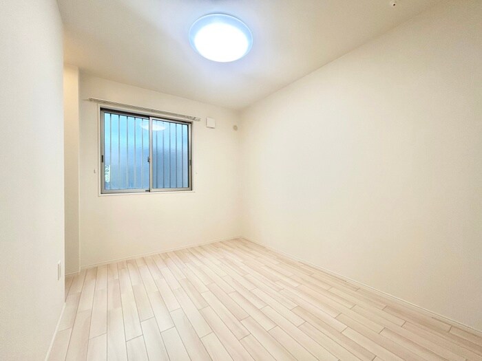 物件内観写真21　(内観写真)