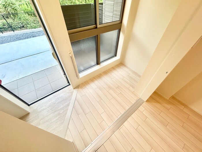 物件内観写真22　(内観写真)