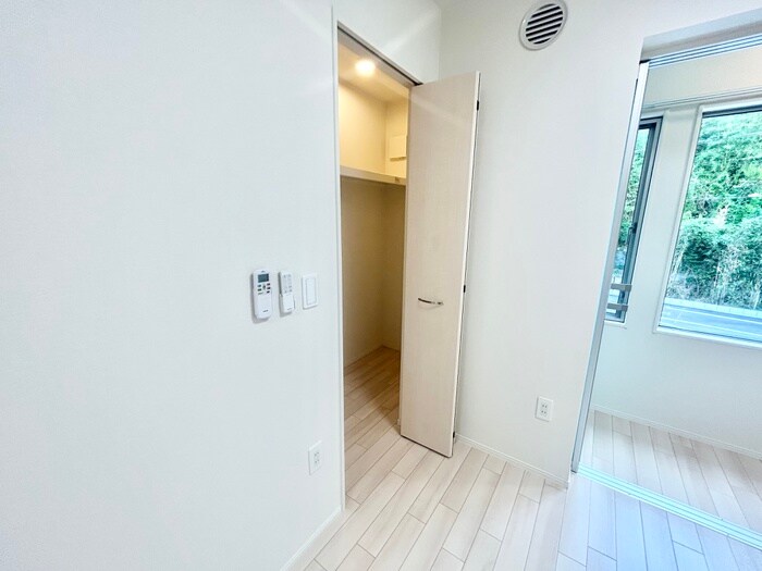 物件内観写真22　(内観写真)