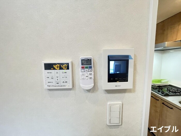 物件内観写真9　(内観写真)