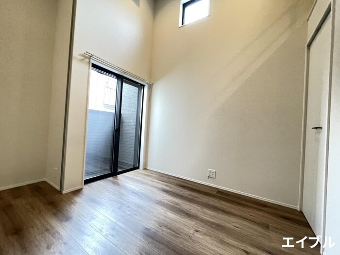 物件内観写真20　(居室)