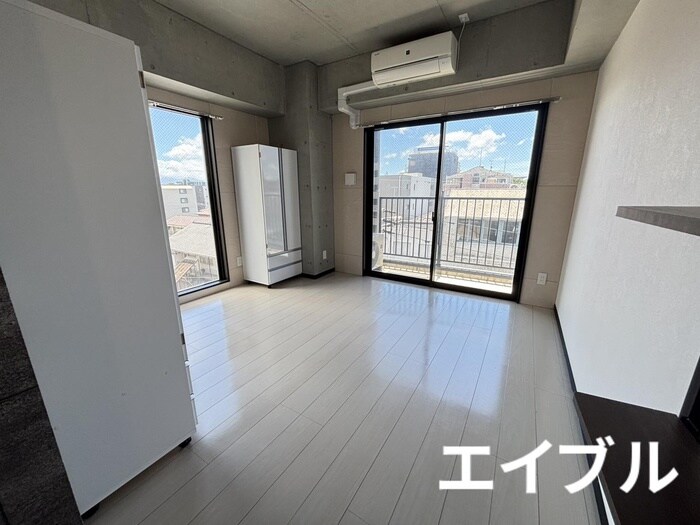 物件内観写真6　(居室)