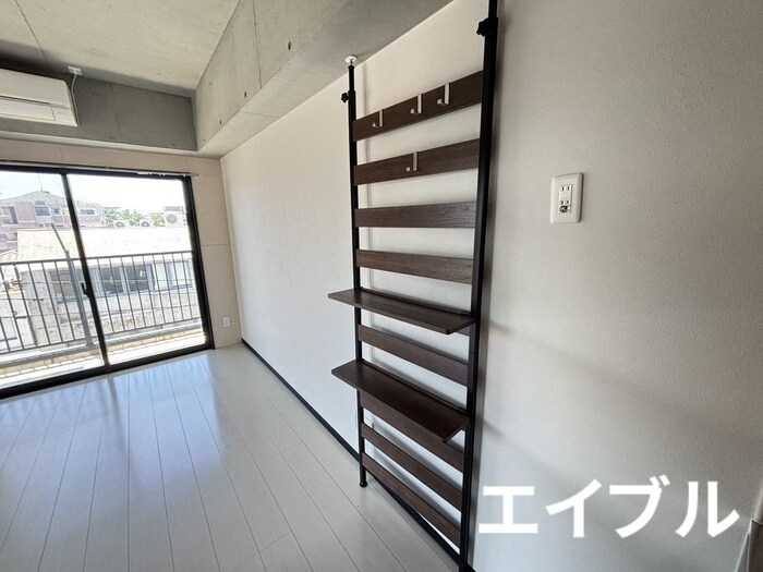 物件内観写真19　(内観写真)