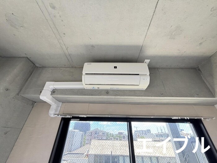 物件内観写真20　(内観写真)