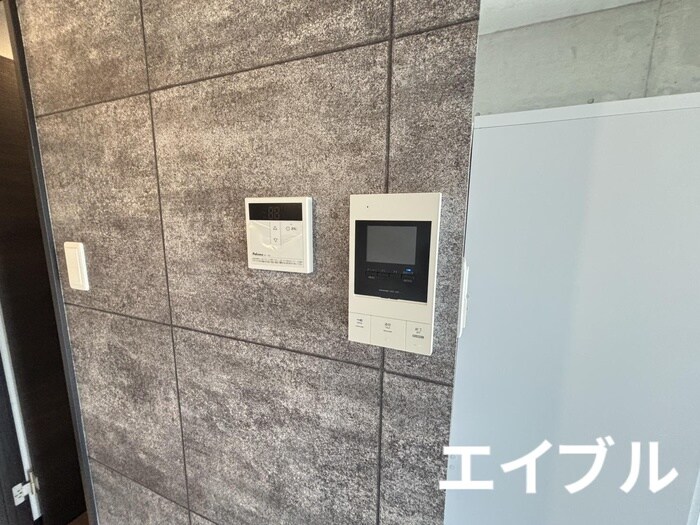 物件内観写真21　(内観写真)