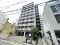 グランドステイタス橋本