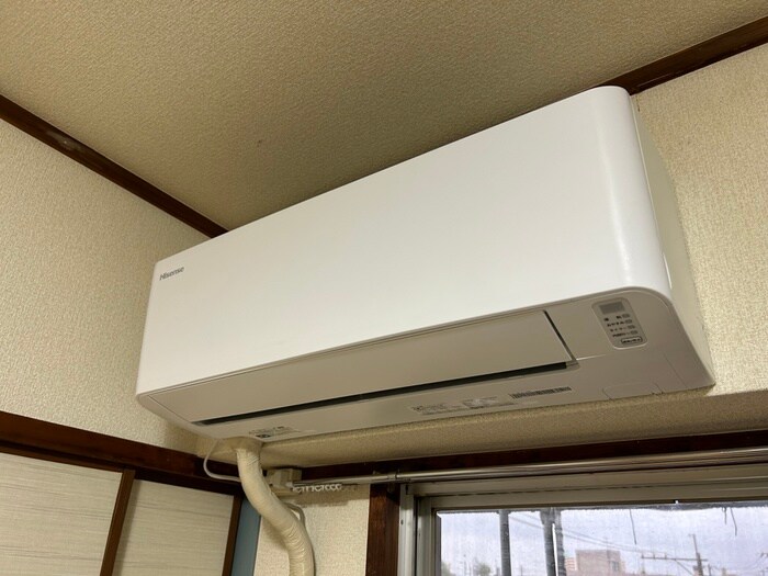 物件内観写真13　(内観写真)