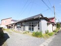 鞍手町中山貸家