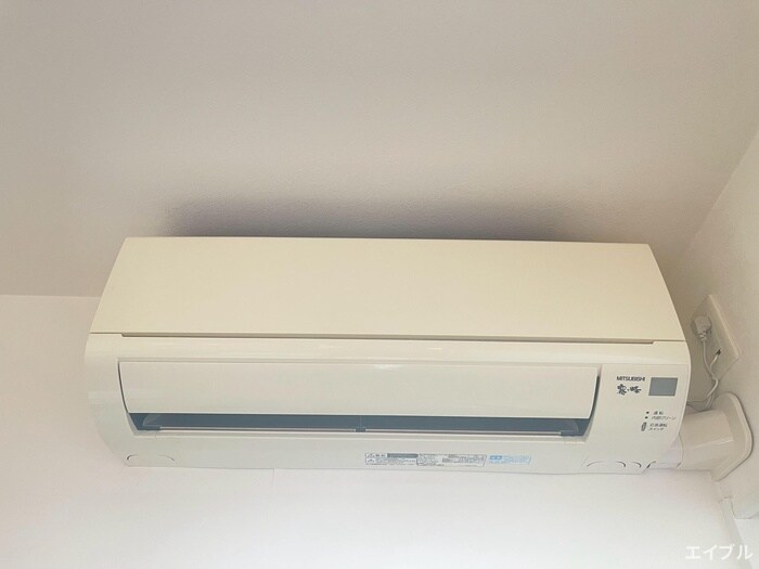 物件内観写真20　(内観写真)