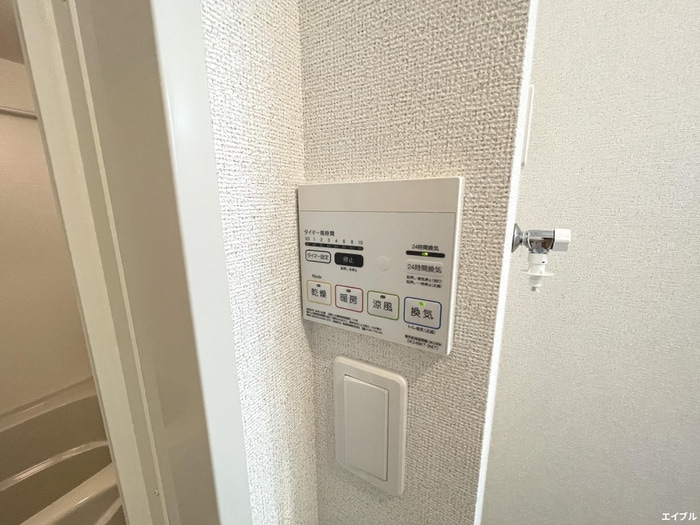 物件内観写真17　(内観写真)