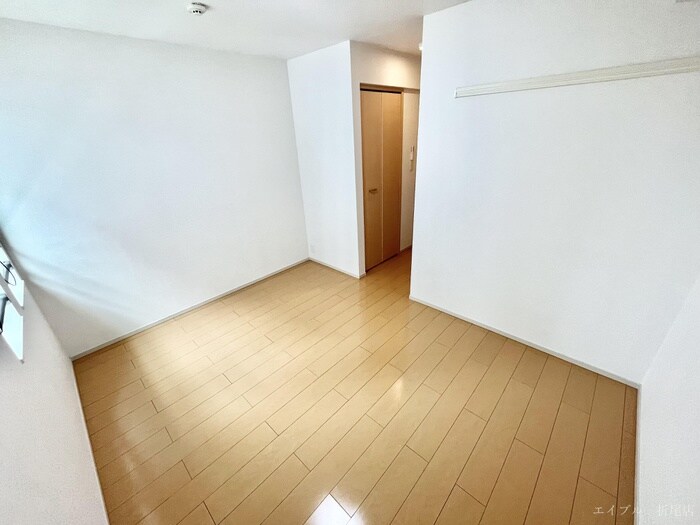 物件内観写真14　(内観写真)