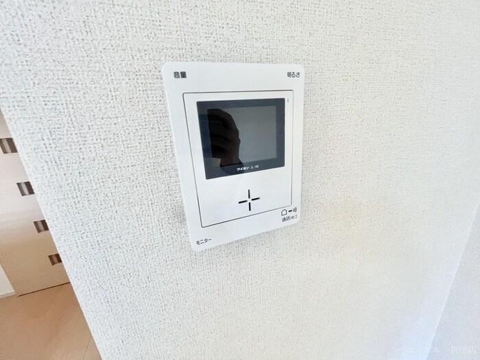 物件内観写真15　(内観写真)