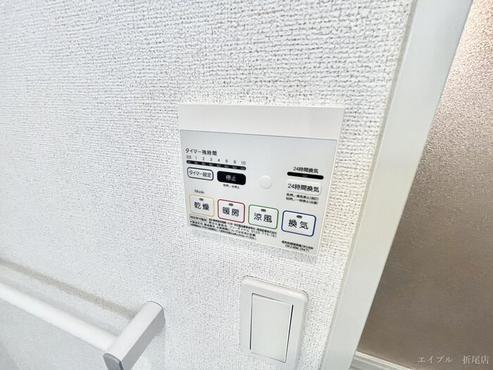 物件内観写真18　(内観写真)