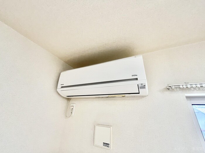 物件内観写真19　(内観写真)