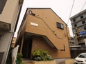 センドック井尻