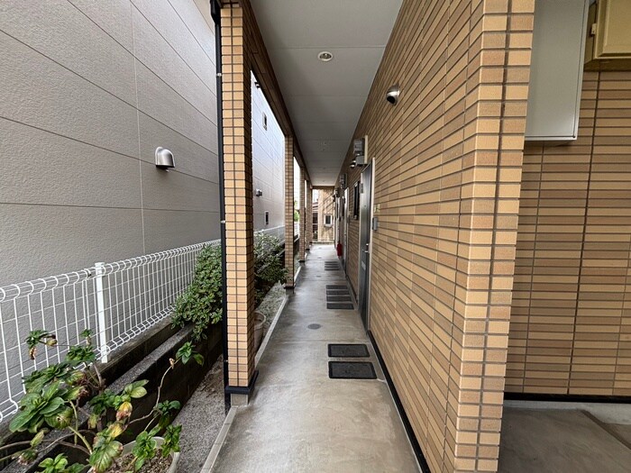 物件外観写真3　(その他)