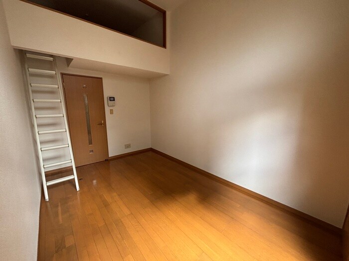 物件内観写真17　(居室)
