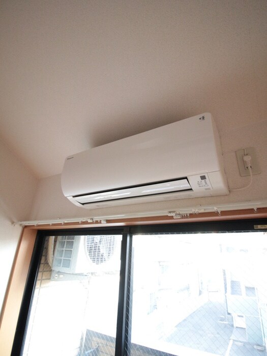 物件内観写真17　(内観写真)