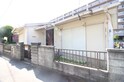 千早2丁目坂井貸家