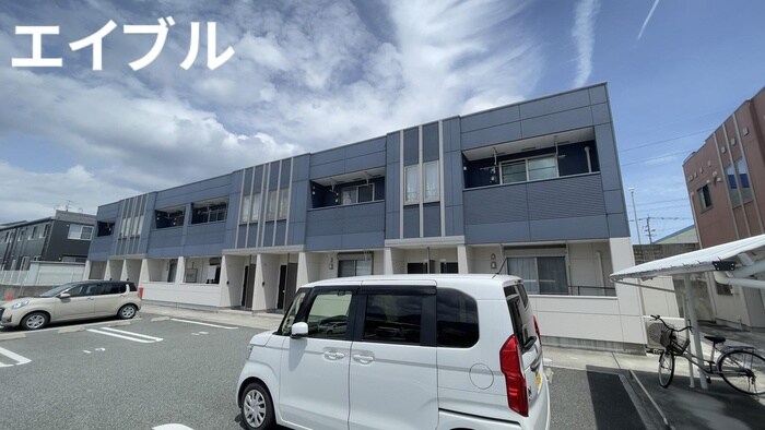 物件外観写真6　(その他)