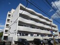プレアール赤坂