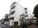 第５泰仙ビル