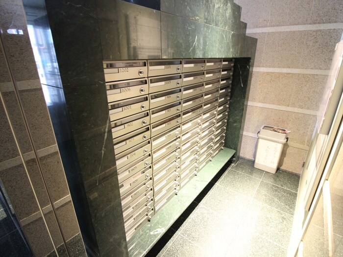 物件外観写真3　(その他)