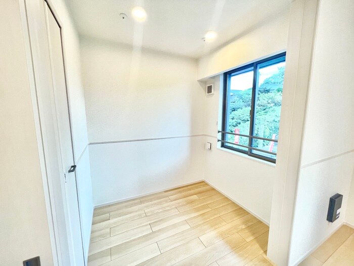 物件内観写真14　(内観写真)