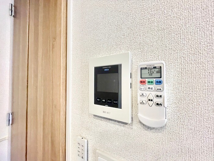 物件内観写真16　(内観写真)