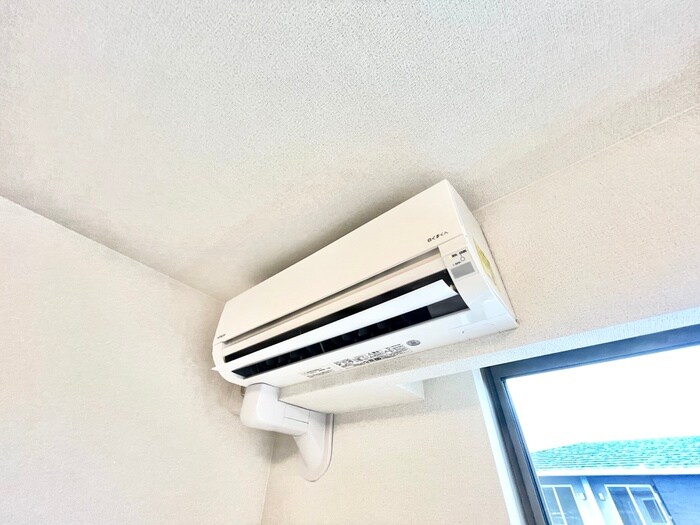 物件内観写真19　(内観写真)