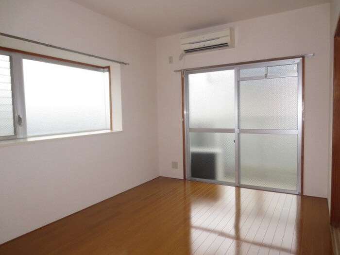 物件内観写真4　(内観写真)