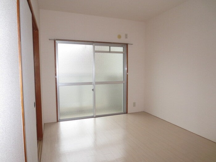 物件内観写真5　(内観写真)