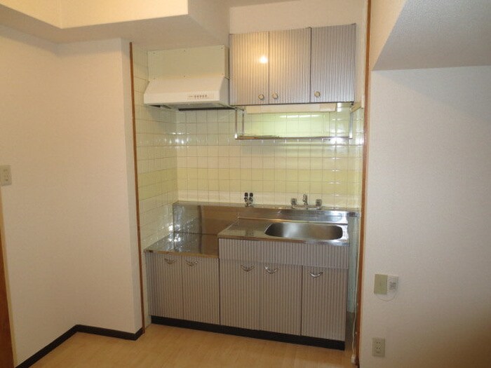 物件内観写真6　(内観写真)