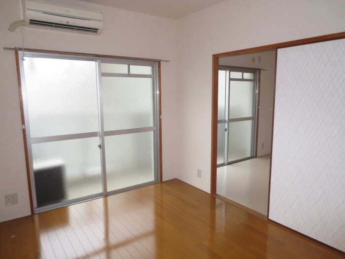 物件内観写真7　(内観写真)