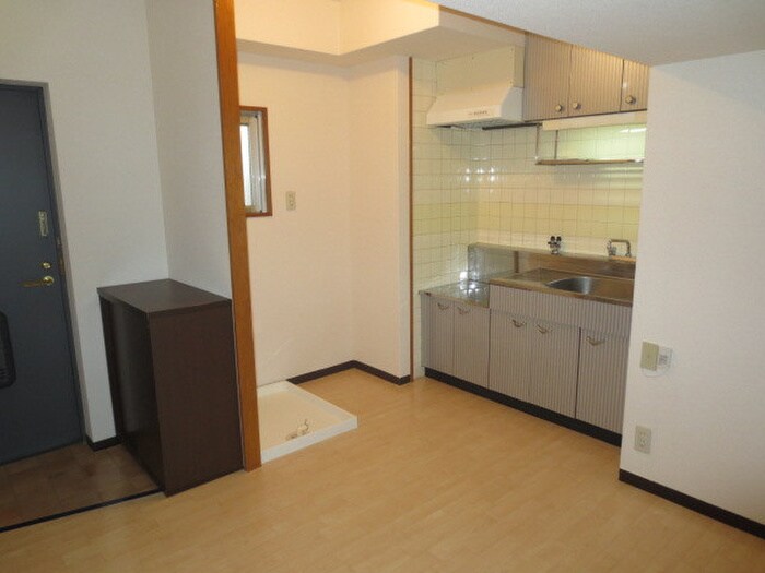 物件内観写真9　(内観写真)