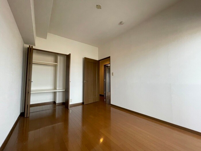 物件内観写真11　(居室)