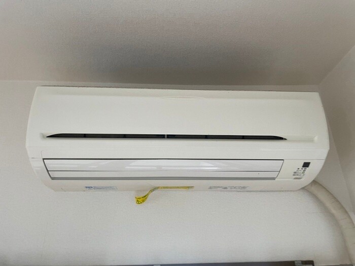 物件内観写真22　(内観写真)