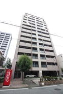 ﾀﾞｲﾅｺｰﾄﾌﾞﾛｯｻﾑ天神南（901）