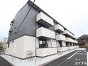 MH津福本町