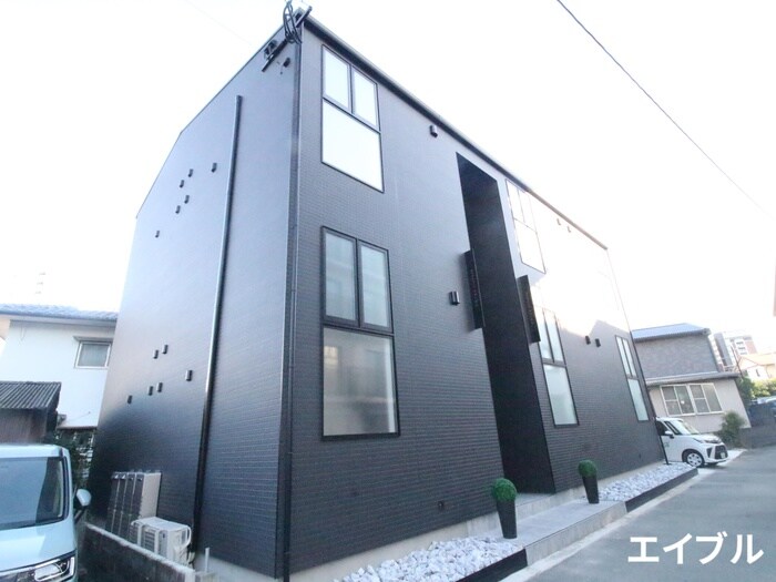 物件外観写真4　(その他)