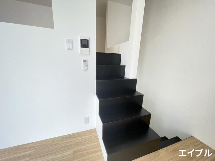 物件内観写真11　(内観写真)