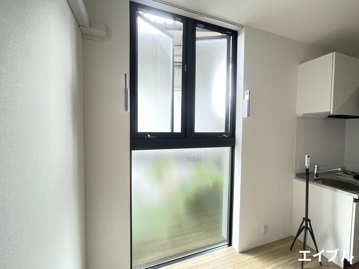 物件内観写真13　(内観写真)