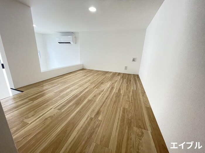 物件内観写真16　(居室)