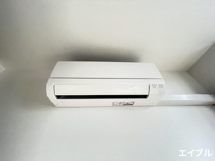 物件内観写真17　(内観写真)