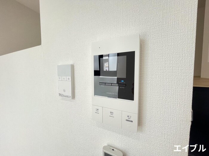 物件内観写真18　(内観写真)