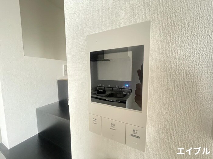 物件内観写真18　(内観写真)