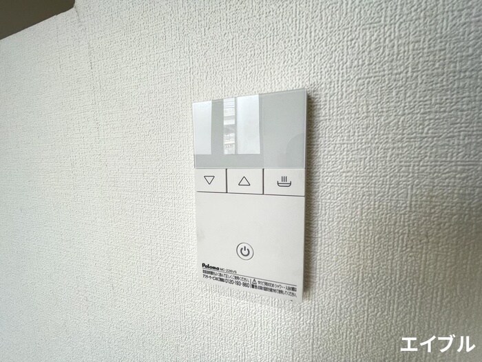 物件内観写真19　(内観写真)