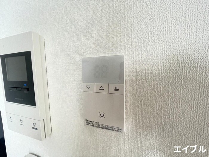 物件内観写真19　(内観写真)