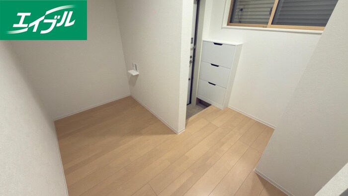 物件内観写真9　(内観写真)