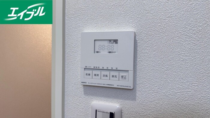 物件内観写真19　(内観写真)